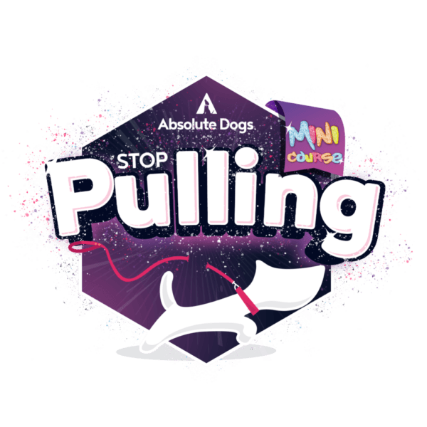 stoppulling minicourse badge 1024x1024
